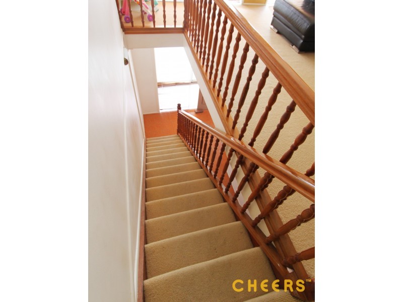 36 Yorrell Street, Algester QLD 4115