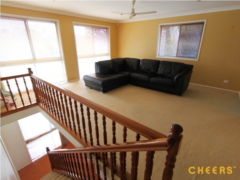 36 Yorrell Street, Algester QLD 4115