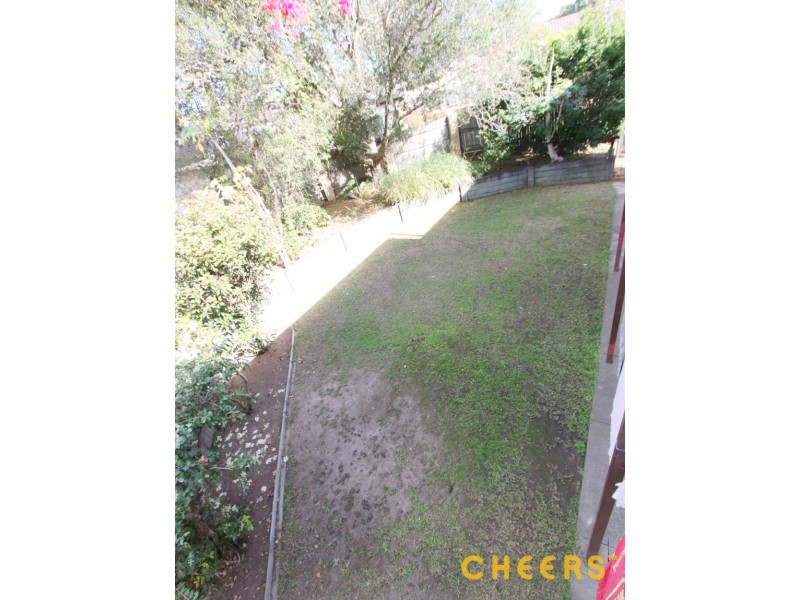 36 Yorrell Street, Algester QLD 4115