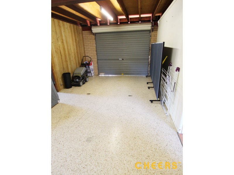 36 Yorrell Street, Algester QLD 4115