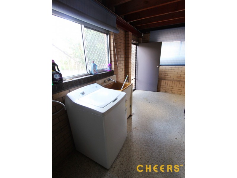 36 Yorrell Street, Algester QLD 4115