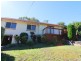 12 Greenmount Avenue, Holland Park QLD 4121