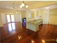 12 Greenmount Avenue, Holland Park QLD 4121