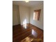 12 Greenmount Avenue, Holland Park QLD 4121