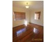 12 Greenmount Avenue, Holland Park QLD 4121