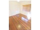 12 Greenmount Avenue, Holland Park QLD 4121
