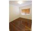 12 Greenmount Avenue, Holland Park QLD 4121