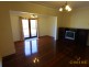 12 Greenmount Avenue, Holland Park QLD 4121