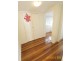 12 Greenmount Avenue, Holland Park QLD 4121