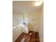 12 Greenmount Avenue, Holland Park QLD 4121