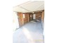 12 Greenmount Avenue, Holland Park QLD 4121