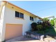 12 Greenmount Avenue, Holland Park QLD 4121