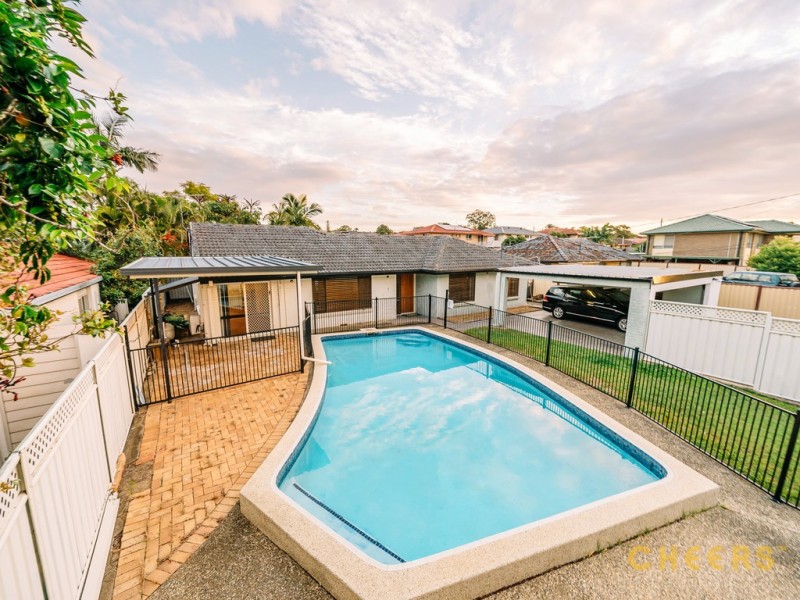 47 Delafield St, Sunnybank QLD 4109
