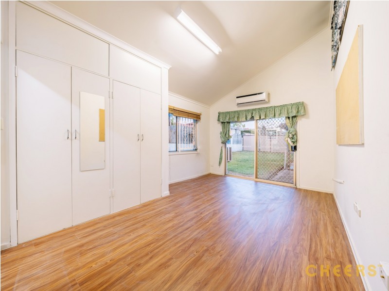 47 Delafield St, Sunnybank QLD 4109