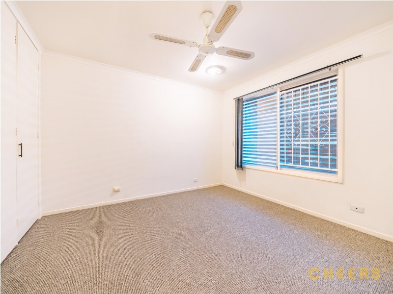 47 Delafield St, Sunnybank QLD 4109
