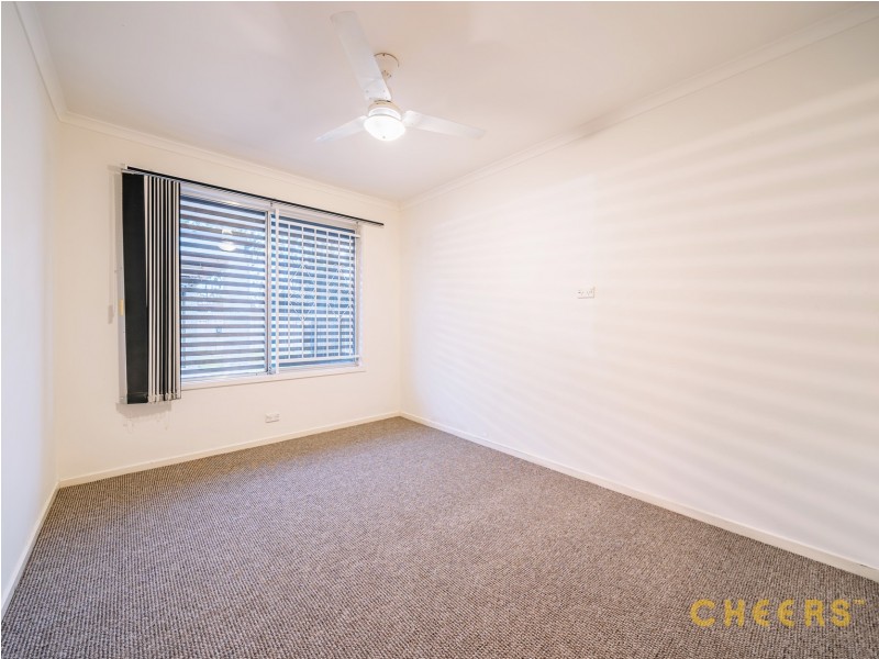 47 Delafield St, Sunnybank QLD 4109
