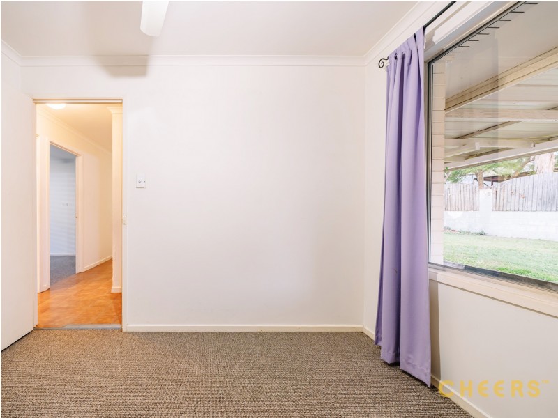 47 Delafield St, Sunnybank QLD 4109