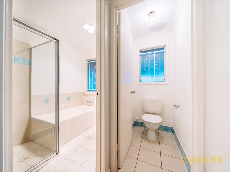 47 Delafield St, Sunnybank QLD 4109