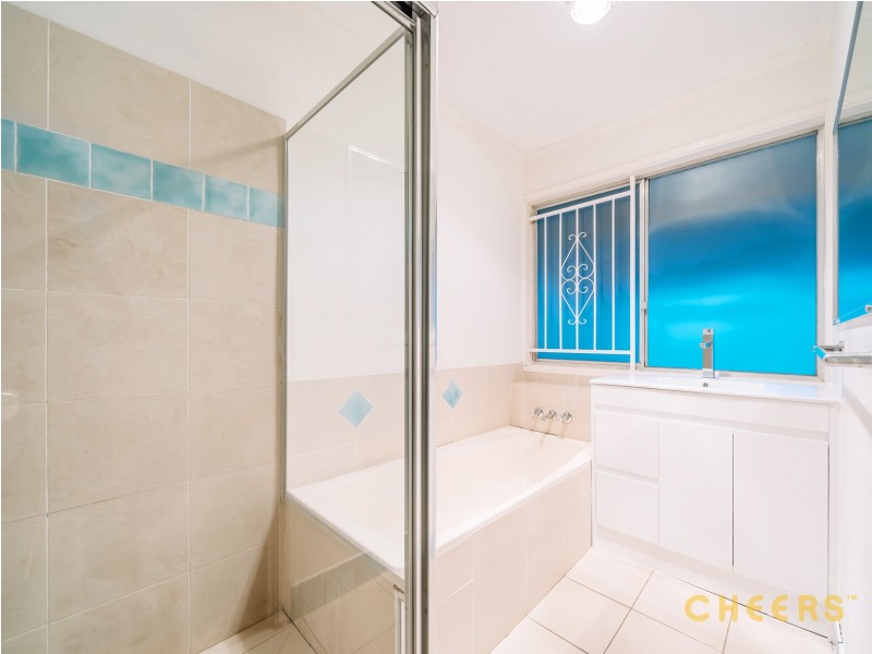 47 Delafield St, Sunnybank QLD 4109