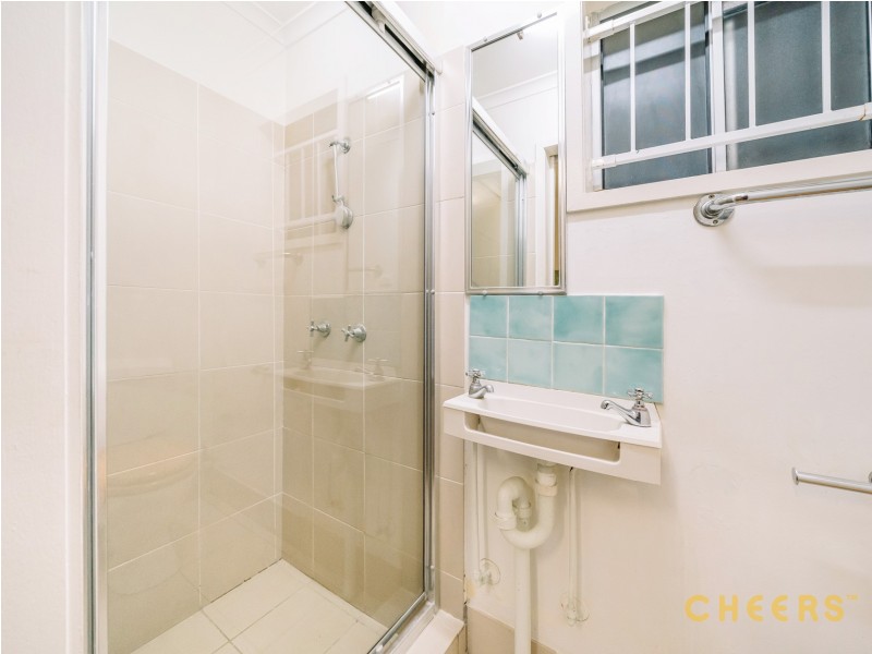 47 Delafield St, Sunnybank QLD 4109