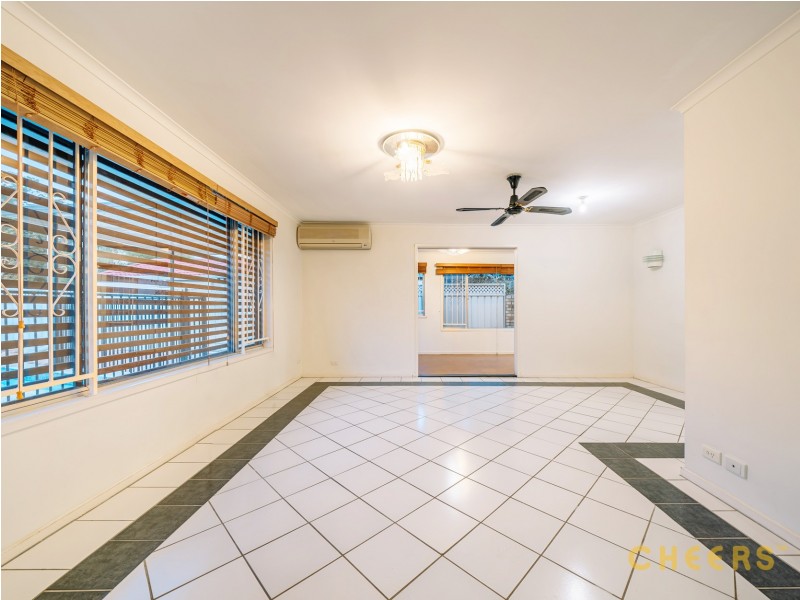 47 Delafield St, Sunnybank QLD 4109
