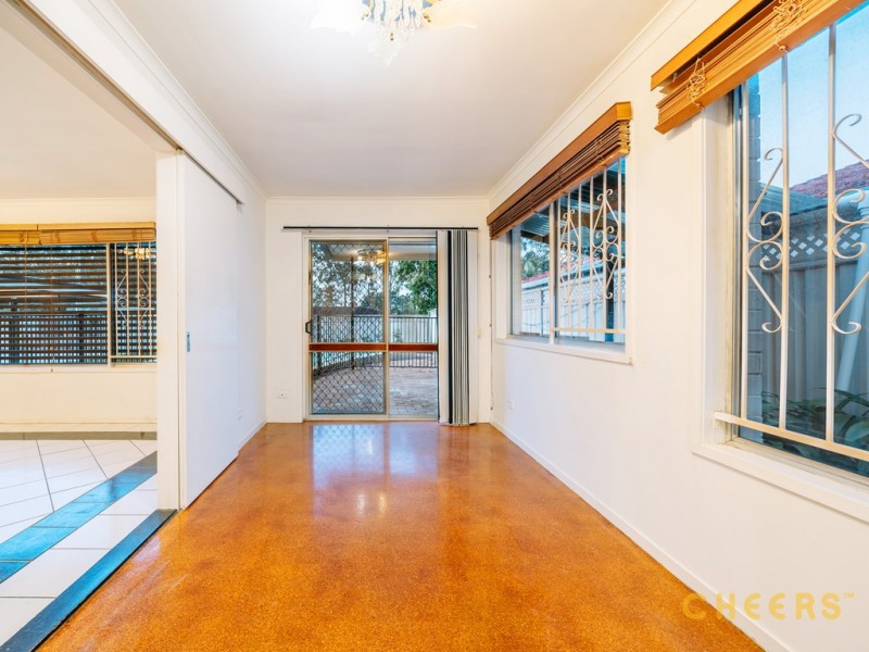 47 Delafield St, Sunnybank QLD 4109