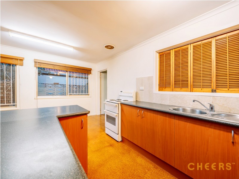 47 Delafield St, Sunnybank QLD 4109