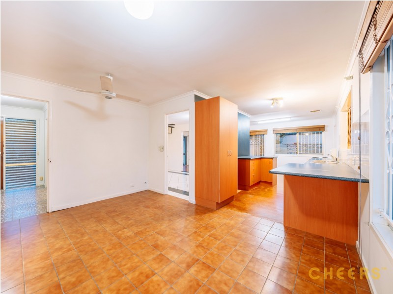 47 Delafield St, Sunnybank QLD 4109