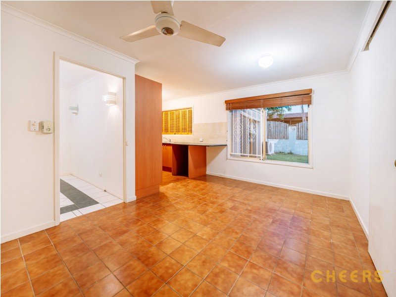 47 Delafield St, Sunnybank QLD 4109