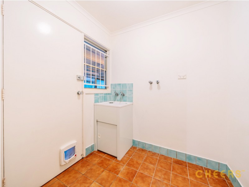 47 Delafield St, Sunnybank QLD 4109