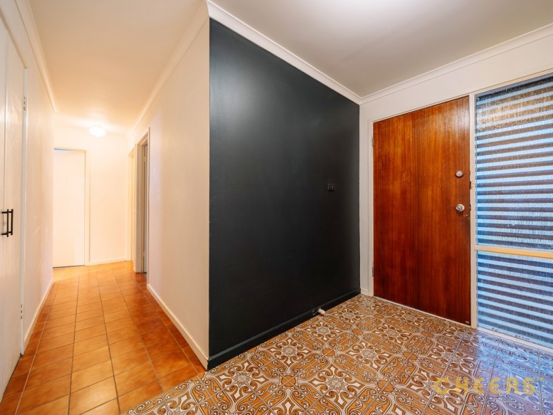 47 Delafield St, Sunnybank QLD 4109