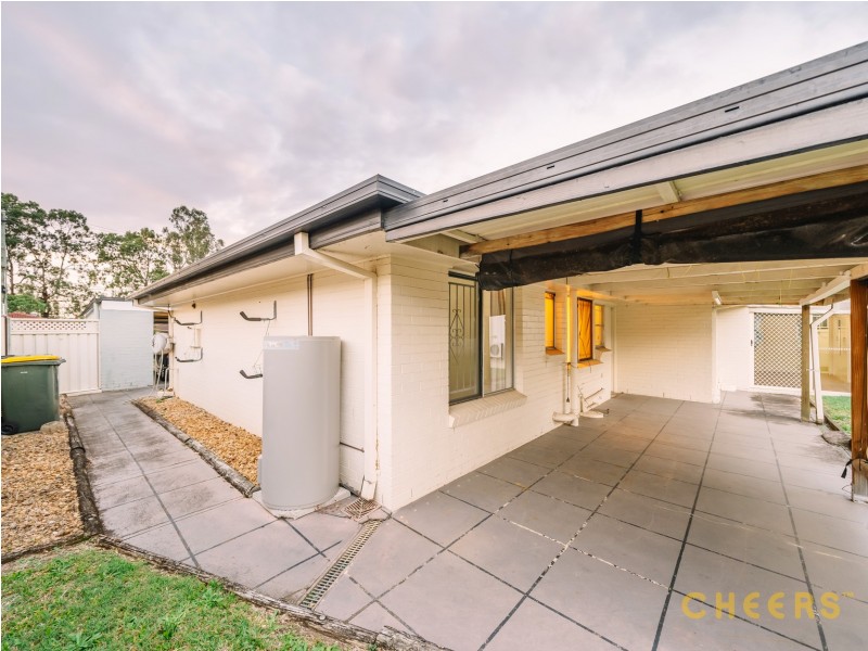47 Delafield St, Sunnybank QLD 4109