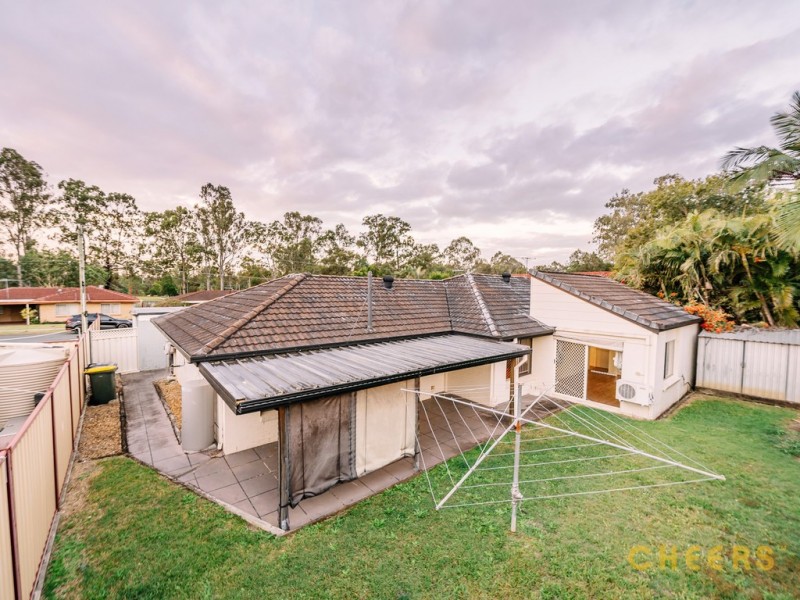 47 Delafield St, Sunnybank QLD 4109