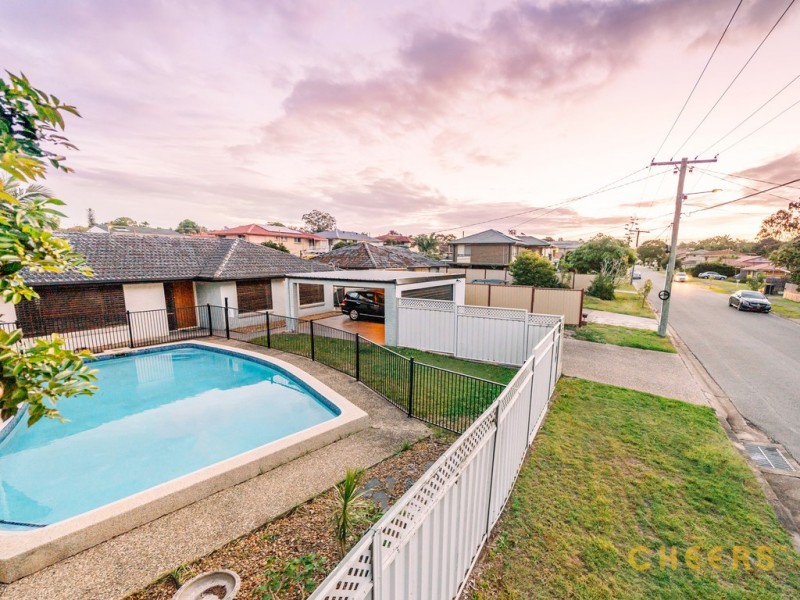 47 Delafield St, Sunnybank QLD 4109