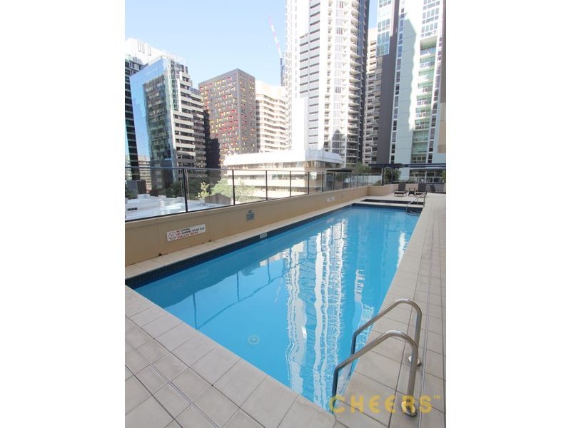 2805/95 Charlotte Street, Brisbane City QLD 4000