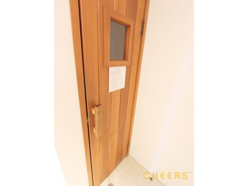 2805/95 Charlotte Street, Brisbane City QLD 4000