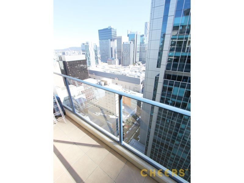 2805/95 Charlotte Street, Brisbane City QLD 4000