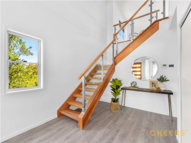 39 Figtree Pocket Rd, Chapel Hill QLD 4069