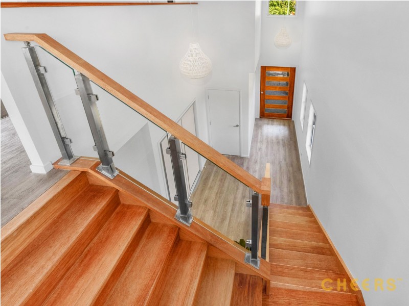 39 Figtree Pocket Rd, Chapel Hill QLD 4069