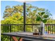 39 Figtree Pocket Rd, Chapel Hill QLD 4069