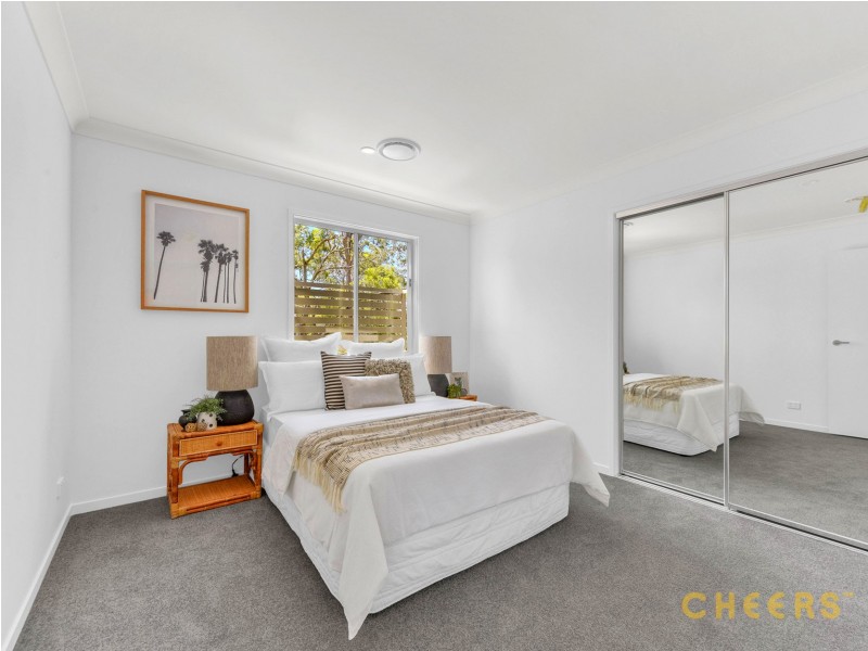 39 Figtree Pocket Rd, Chapel Hill QLD 4069