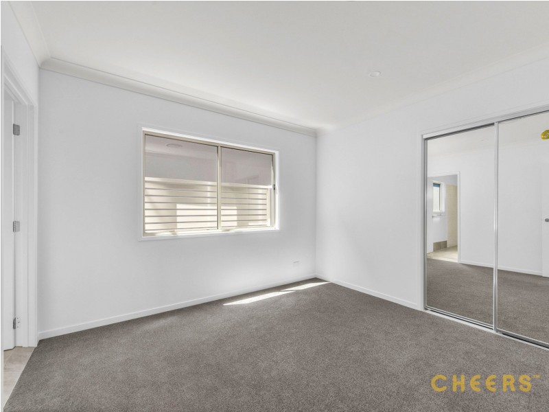 39 Figtree Pocket Rd, Chapel Hill QLD 4069