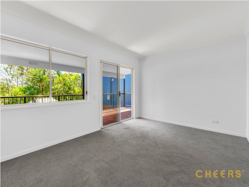 39 Figtree Pocket Rd, Chapel Hill QLD 4069