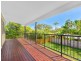 39 Figtree Pocket Rd, Chapel Hill QLD 4069