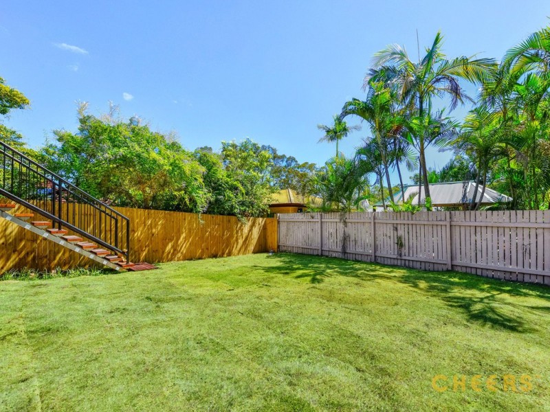 39 Figtree Pocket Rd, Chapel Hill QLD 4069