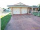 101 Levington Road, Eight Mile Plains QLD 4113