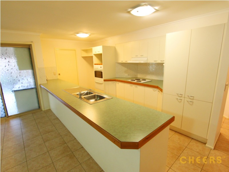 101 Levington Road, Eight Mile Plains QLD 4113