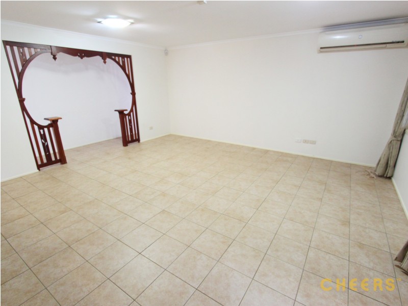 101 Levington Road, Eight Mile Plains QLD 4113