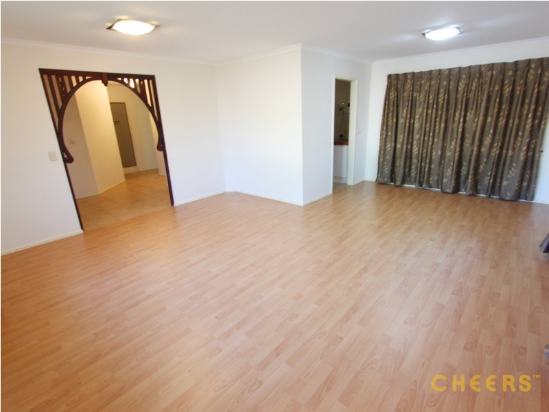 101 Levington Road, Eight Mile Plains QLD 4113