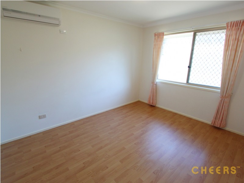 101 Levington Road, Eight Mile Plains QLD 4113